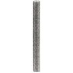 Hmožd. sitko kovové 12 x 1000 mm 10ks/bal sietka BauSHOP Stavebniny Široke Akcia 58780