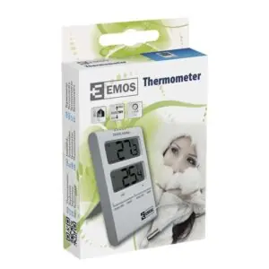 Teplomer LCD 02101 dratový B+1 BauSHOP Stavebniny Široke Akcia 73426