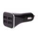 Adapter USB Quick Auto QC 3,0 BauSHOP Stavebniny Široke Akcia 75752