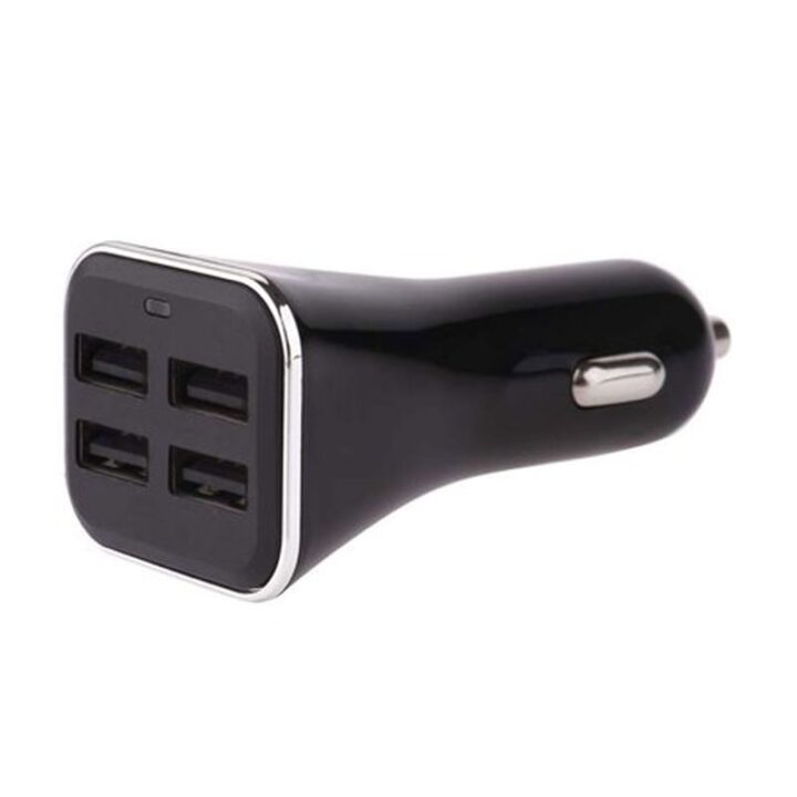Adapter USB Quick Auto QC 3,0 – BauSHOP Stavebniny Široke Adapter USB Quick Auto QC 3,0 BauSHOP Stavebniny Široke Akcia 75752