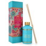TESORI ORIENTE AROMA BauSHOP Stavebniny Široke Akcia 79062