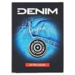DENIM VPH 100ml Original BauSHOP Stavebniny Široke Akcia 991522
