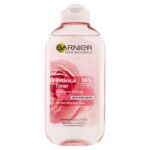 GARNIER Botanical pl.voda 200ml S/C 179 BauSHOP Stavebniny Široke Akcia 991576