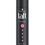 Lak na vlasy TAFT 250ml Power Cashmere BauSHOP Stavebniny Široke Akcia 991579