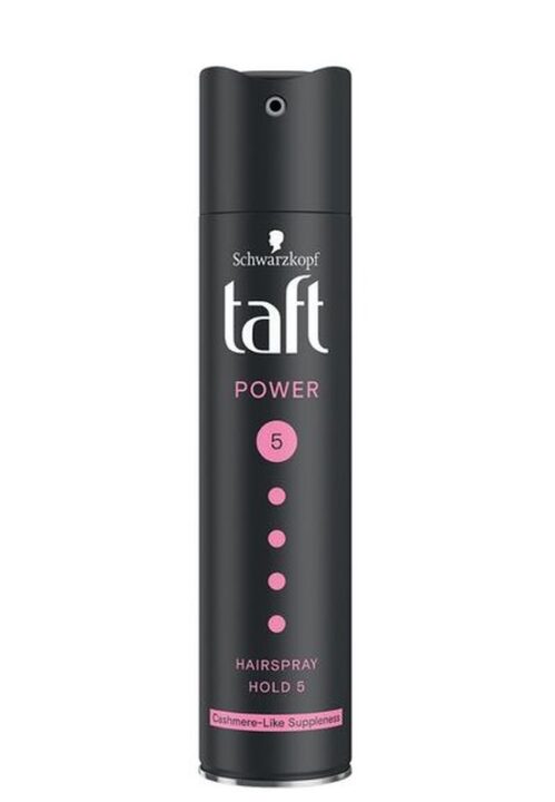 Lak na vlasy TAFT 250ml Power Cashmere – BauSHOP Stavebniny Široke Lak na vlasy TAFT 250ml Power Cashmere BauSHOP Stavebniny Široke Akcia 991579