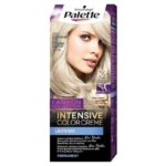 PALETTE ICC A10/10-2 ZVLAST POPOLAVO PLAVY BauSHOP Stavebniny Široke Akcia 993265
