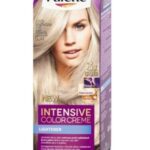 PALETTE ICC C10/10-1 Ľadovo strieborná plavá BauSHOP Stavebniny Široke Akcia 993268