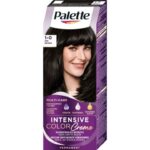 PALETTE ICC N1/1-0 CIERNY BauSHOP Stavebniny Široke Akcia 993269