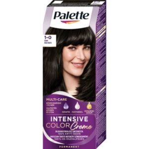 PALETTE ICC N1/1-0 CIERNY BauSHOP Stavebniny Široke Akcia 993269