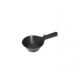 Naberačka 180 mm, plastová, murárska BauSHOP Stavebniny Široke Akcia 993984
