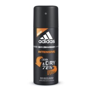 ADIDAS anti.150ml Men C*D Intensive 711 BauSHOP Stavebniny Široke Akcia 99579