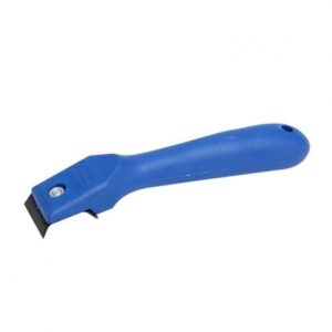Škrabka - cidlinka 40 mm BauSHOP Stavebniny Široke Akcia 99584