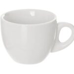 Hrnček porc. MONA espresso 0,1 l BauSHOP Stavebniny Široke Akcia 12904
