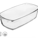 Forma sklo srnčí chrbát 27x14x7 cm BauSHOP Stavebniny Široke Akcia 12996