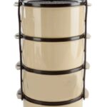 Obedár UH 4x1,5l pr-16,5cm BauSHOP Stavebniny Široke Akcia 136938