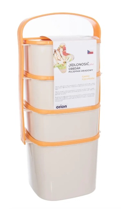 Obedár UH Almi plus 2l + 3x1,15l 15x15cm – BauSHOP Stavebniny Široke Obedár UH Almi plus 2l + 3x1,15l 15x15cm BauSHOP Stavebniny Široke Akcia 136945
