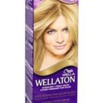Wella welaton 81 svetla popol BauSHOP Stavebniny Široke Akcia 138171