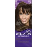 Wella welaton 50 svetla hneda BauSHOP Stavebniny Široke Akcia 138229