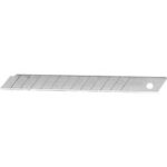 Čepele náhradné 100 mm 10ks BauSHOP Stavebniny Široke Akcia 22651