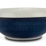 NAVA CERAMICS MISKA ALEXANDRA 23CM BauSHOP Stavebniny Široke Akcia 24484