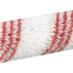 Valec Wallstar 10cm/17mm 3RD-stripe BauSHOP Stavebniny Široke Akcia 24911