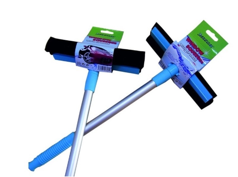 Stierka na čistenie so špongiou 21,5cm + tyč 38cm – BauSHOP Stavebniny Široke Stierka na čistenie so špongiou 21,5cm + tyč 38cm BauSHOP Stavebniny Široke Akcia 26662