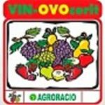 VIN-OVOcerit 5kg BauSHOP Stavebniny Široke Akcia 26920