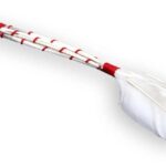 Mašlovačka perie malá pletená 21 cm BauSHOP Stavebniny Široke Akcia 28286
