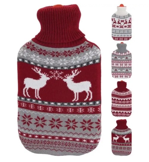 Termofor 1750 ml vo svetri mix – BauSHOP Stavebniny Široke Termofor 1750 ml vo svetri mix BauSHOP Stavebniny Široke Akcia 28751