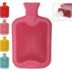 Termofor 2L guma, mix farieb /3183140249 BauSHOP Stavebniny Široke Akcia 28754