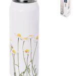 Termoska-plechovka nerez 0,7 l harmanček BauSHOP Stavebniny Široke Akcia 29327