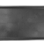 Rohož MULTIVAX 52x92 cm, podložka odkvapkávacia na obuv BauSHOP Stavebniny Široke Akcia 29371