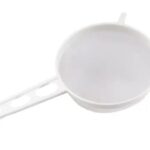 Sitko UH 160 mm so sieťkou BauSHOP Stavebniny Široke Akcia 29498