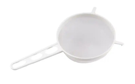 Sitko UH 160 mm so sieťkou – BauSHOP Stavebniny Široke Sitko UH 160 mm so sieťkou BauSHOP Stavebniny Široke Akcia 29498