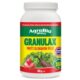 Slimáky GRANULAX 250g 24/K AgroBio BauSHOP Stavebniny Široke Akcia 29645