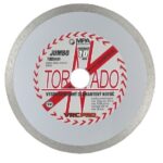 Kotuč diamantový JUMBO 180 mm x 22,2mm BauSHOP Stavebniny Široke Akcia 35492