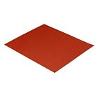 Brúsne platno, zr.40 KL375J 230x280 BauSHOP Stavebniny Široke Akcia 35719