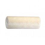 Valček lakovací 12cm/30 mm pieskový BauSHOP Stavebniny Široke Akcia 36440
