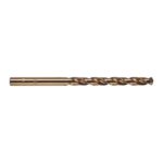 Vrtak do kovu 2,0x24/49mm HSS DIN338 BauSHOP Stavebniny Široke Akcia 38133