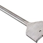 Vrtak do dreva 26mm plochý BauSHOP Stavebniny Široke Akcia 38509