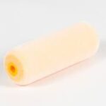 Valček flok. 11cm/35 mm obojstr.zaoblený BauSHOP Stavebniny Široke Akcia 39068