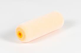 Valček flok. 11cm/35 mm obojstr.zaoblený – BauSHOP Stavebniny Široke Valček flok. 11cm/35 mm obojstr.zaoblený BauSHOP Stavebniny Široke Akcia 39068