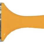 Štetec plochý UniStar 50 mm plastová rukoväť BauSHOP Stavebniny Široke Akcia 39283