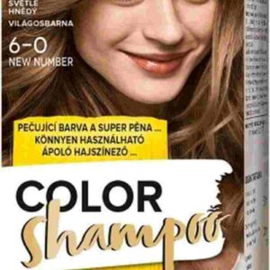 PALETTE CS 231/6-0 BauSHOP Stavebniny Široke Akcia 51434