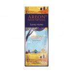 Osviežovač - Areon Sachet Sunny Home BauSHOP Stavebniny Široke Akcia 52536
