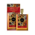 Osviežovač - Areon Sachet Premium Aurum BauSHOP Stavebniny Široke Akcia 52537