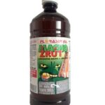 Machožrút 1000ml koncentrát BauSHOP Stavebniny Široke Akcia 54026