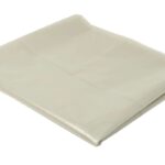Vrecia na odpad - LDPE vr. 550 x 1100 x 550 BauSHOP Stavebniny Široke Akcia 54431