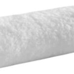 Valec PES18 - 18cm, jadro 44mm, 6mm systém BauSHOP Stavebniny Široke Akcia 54570