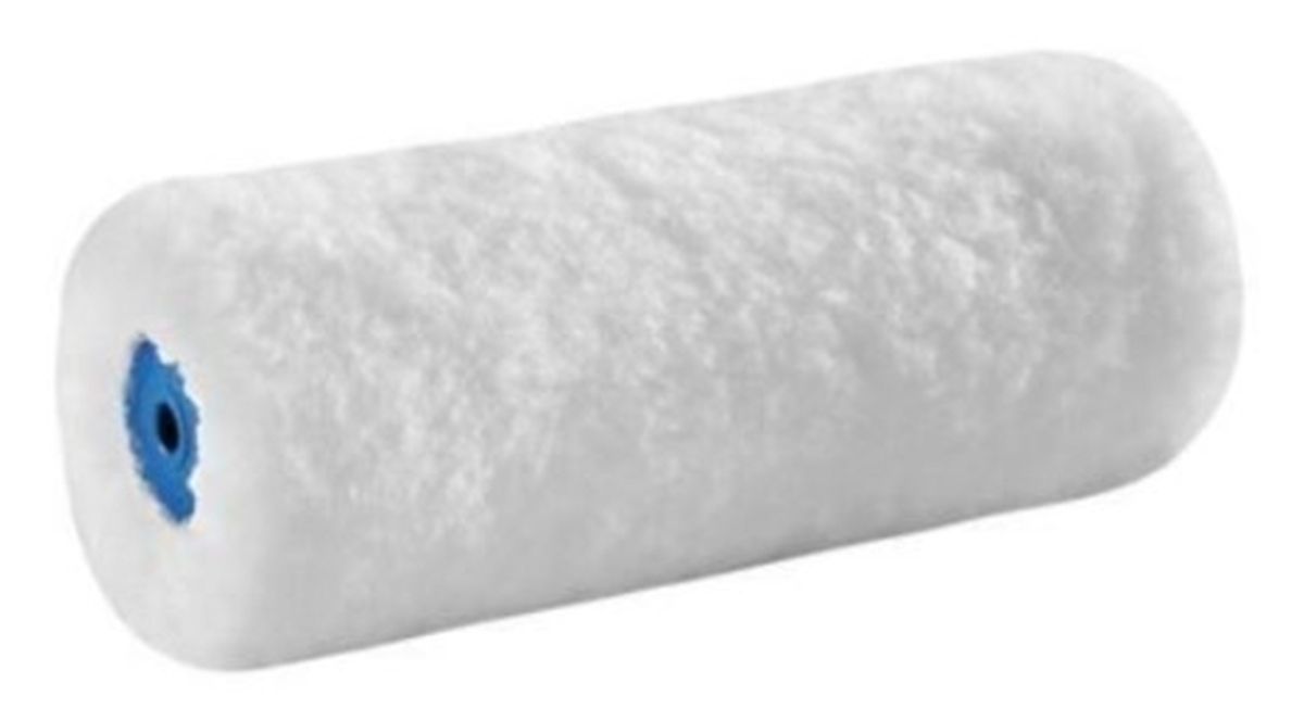 Valec PES18 - 18cm, jadro 44mm, 6mm systém – BauSHOP Stavebniny Široke Valec PES18 - 18cm, jadro 44mm, 6mm systém BauSHOP Stavebniny Široke Akcia 54570